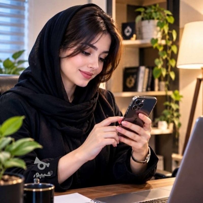 استخدام ادمین