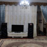 خانه دو طبقه