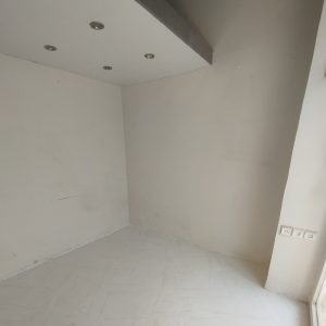 فروش مغازه در ناصرخسرو
