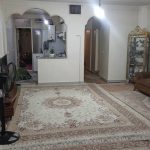 ۵۱ متری خزانه