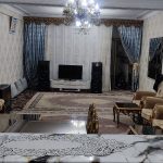 خانه دو طبقه
