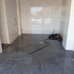 اجاره پارکینگ جهت انباری