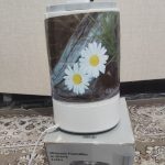 دستگاه بخور سرد ویونت مدل SC-SH4076