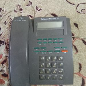 سیمکارت ند پشت سر هم
