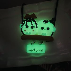 آویزماشین خمیری