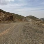 فروش زمین صنعتی