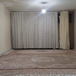 فروش دو طبقه خانه ویلایی