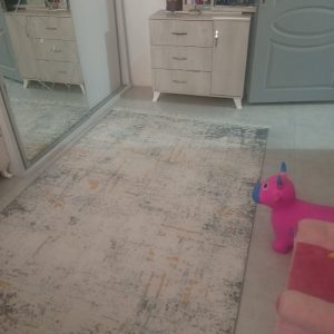 فروش فوری منزل مسکونی ۷۰متری