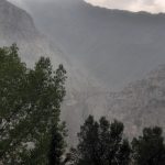 آپارتمان ویلایی ساخت در ورسک