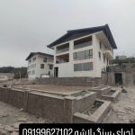 فروش سنگ ورقه ای سنگ مالون سنگ لاشه