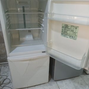 یخچال