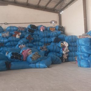 لباس تاناکورا محمددبلوچ