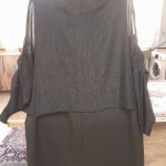 لباس مـجلسـی