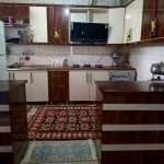 اجاره ویلا / سوئیت