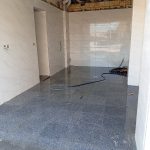 اجاره پارکینگ جهت انباری