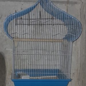 قفس پرنده