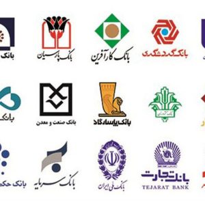 وام فوری در ۷۲ ساعت