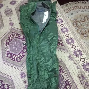 کیسه خواب تک نفره