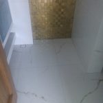 شرکت خدماتی ونظافتی