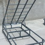کفی تخت فلزی  ساده جکدار   ارسال ب همه جا