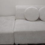 مبل تدی