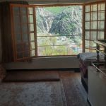 آپارتمان ویلایی ساخت در ورسک