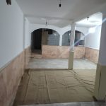 فروش دو طبقه خانه ویلایی