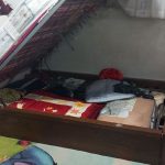 تخت دو نفره