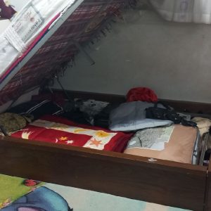 تخت دو نفره