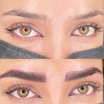 میکروبلیدینگ باکمترین هزینه