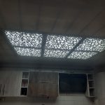 آپارتمان ویلایی ساخت در ورسک