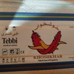 تخت و تشک یک نفره(تخفیف هم دارد)