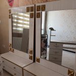 تجهیزات آرایشگاه