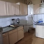 فروش دو طبقه خانه ویلایی