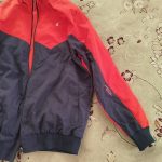 بادگیر کار تهران سایز لارج