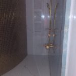 شرکت خدماتی ونظافتی