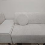 مبل تدی