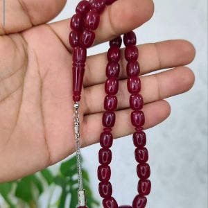 کار درجه یک