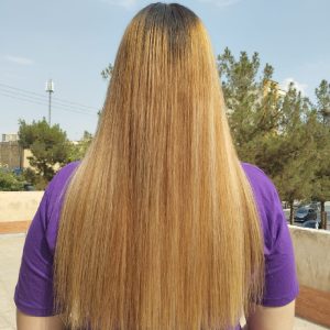 کراتین واحیامو با تخفیف ۱میلیونی