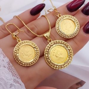 بدلیجات باران