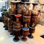 فروشگاه لوازم موسیقی