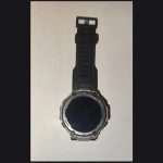 ساعت هوشمند amazfit Trex pro