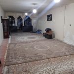 فروش دو طبقه خانه ویلایی