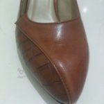 کفش وپوتین