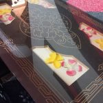 میز و صندلی غذا خوردی