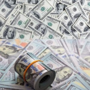 کالا رایگان فرفصت از دست ندهید