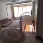 آپارتمان ویلایی ساخت در ورسک