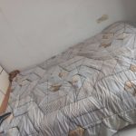 تخت دو نفره