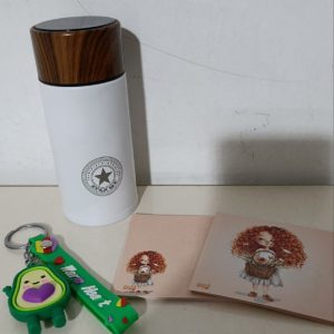 پک کادویی