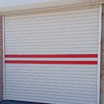اجاره پارکینگ جهت انباری